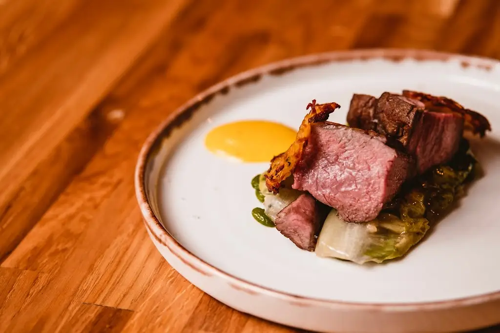 10 Tib Lane_Manchester_slider_image_3