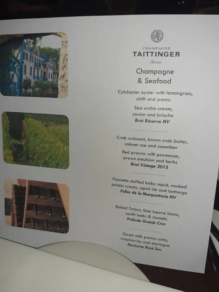 Menu_TNQ - The Northern Quarter Restaurant & Bar_Manchester_image_4