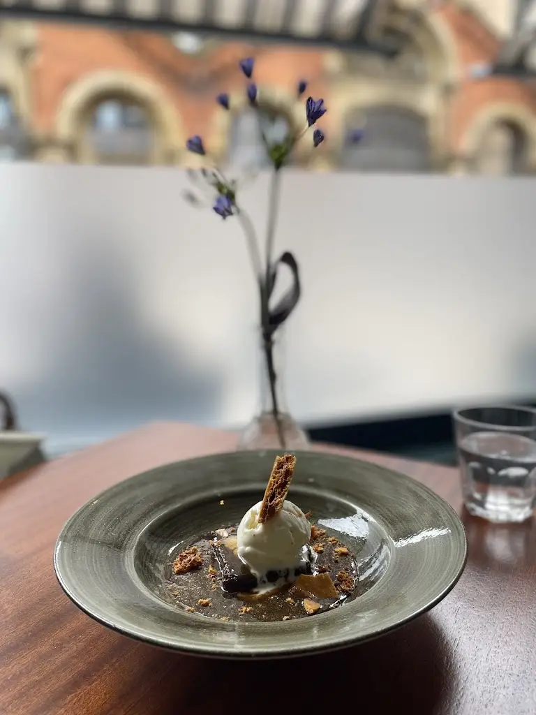 Menu_TNQ - The Northern Quarter Restaurant & Bar_Manchester_image_5