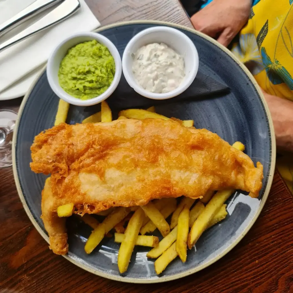 Menu_TNQ - The Northern Quarter Restaurant & Bar_Manchester_image_6