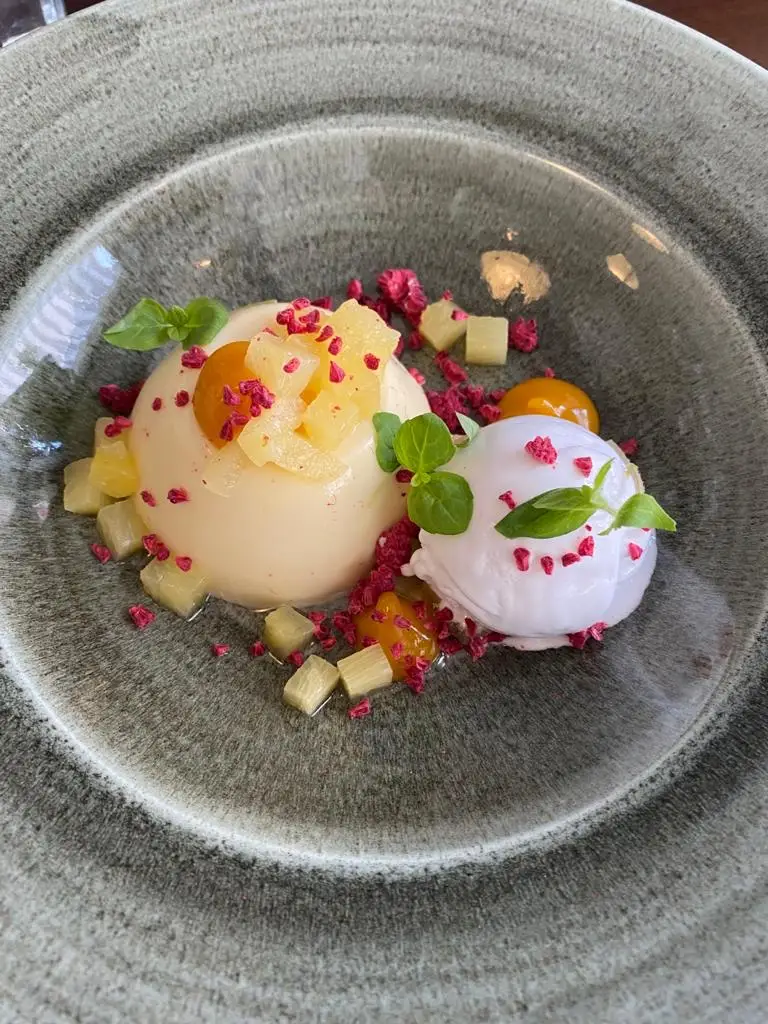 Menu_TNQ - The Northern Quarter Restaurant & Bar_Manchester_image_8