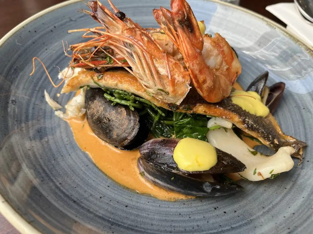 Menu_TNQ - The Northern Quarter Restaurant & Bar_Manchester_image_9