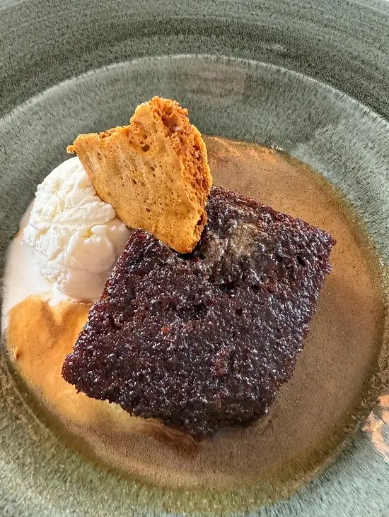 I Made You An Itinerary_TNQ - The Northern Quarter Restaurant & Bar_Manchester_review