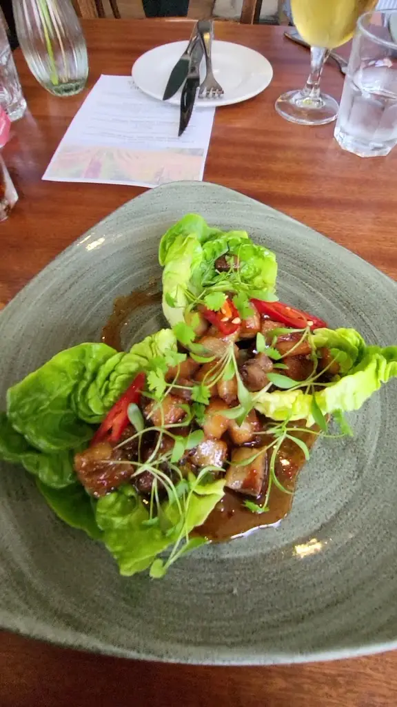 TNQ - The Northern Quarter Restaurant & Bar_Manchester_slider_image_2