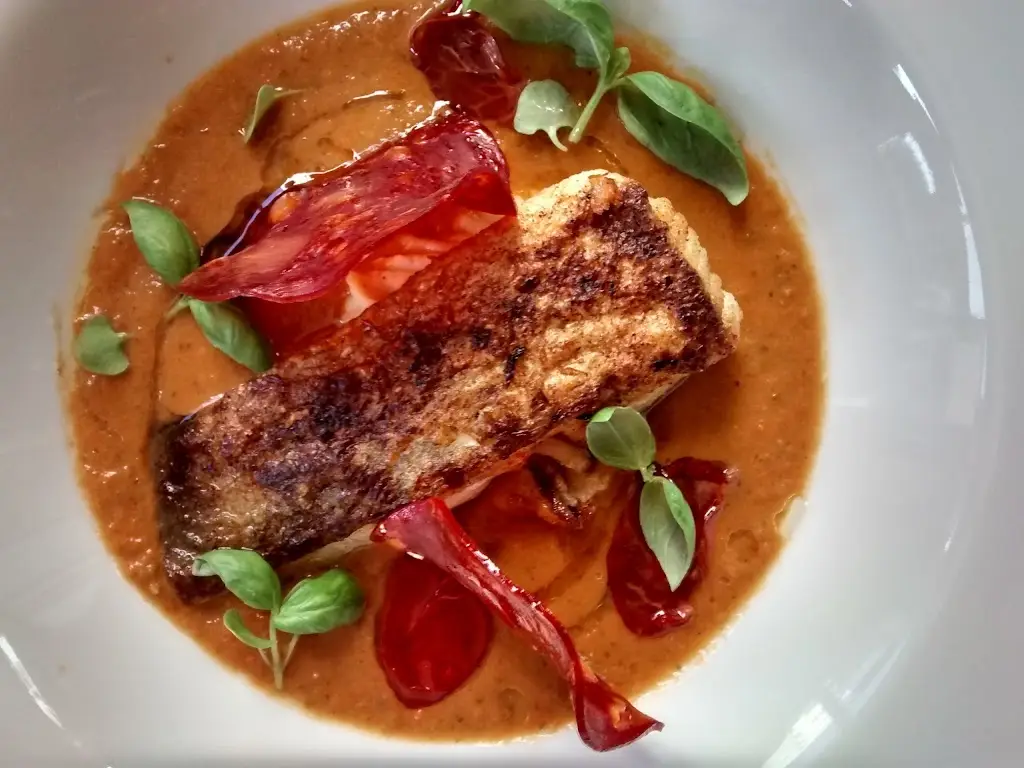 TNQ - The Northern Quarter Restaurant & Bar_Manchester_slider_image_3