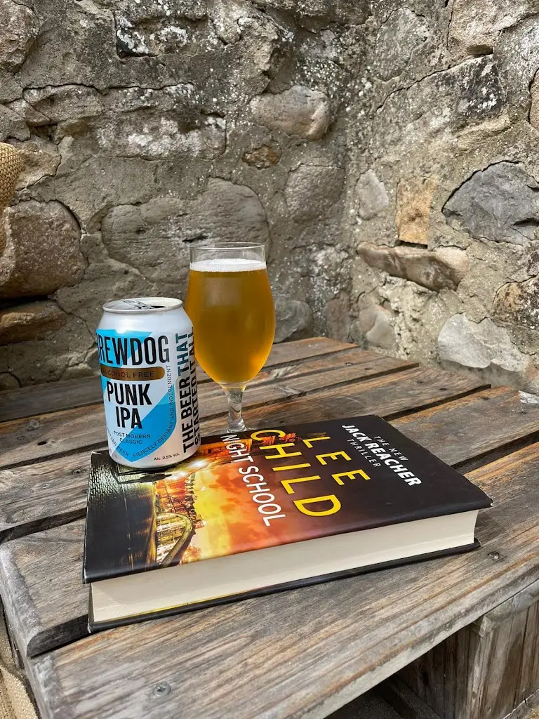 Menu_Crobar_Barnard Castle_image_4