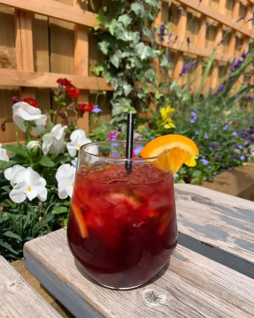 Menu_Crobar_Barnard Castle_image_5