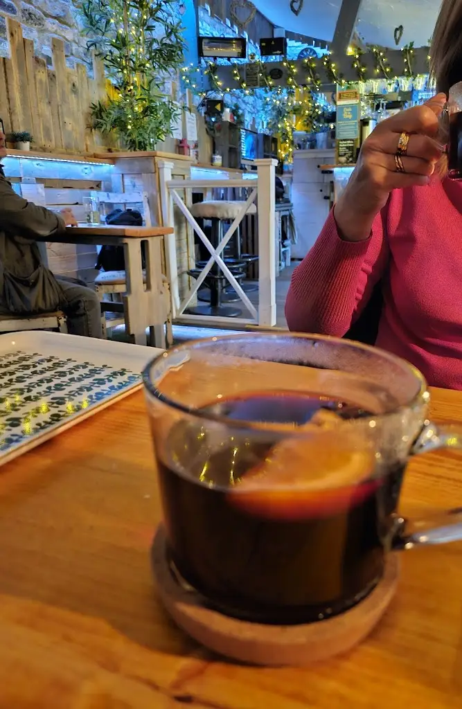 Menu_Crobar_Barnard Castle_image_6