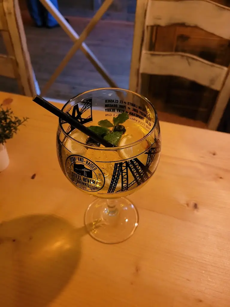 Menu_Crobar_Barnard Castle_image_8