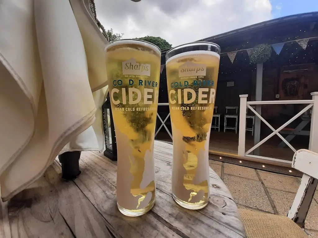 Menu_Crobar_Barnard Castle_image_9