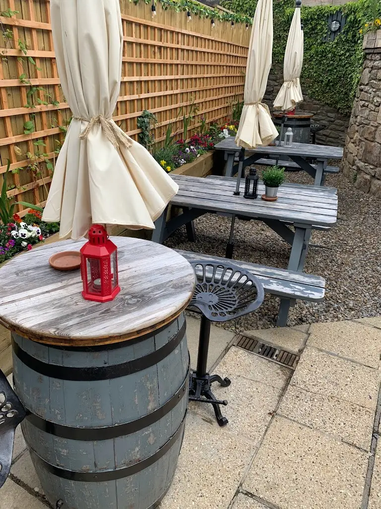 Crobar_Barnard Castle_slider_image_1