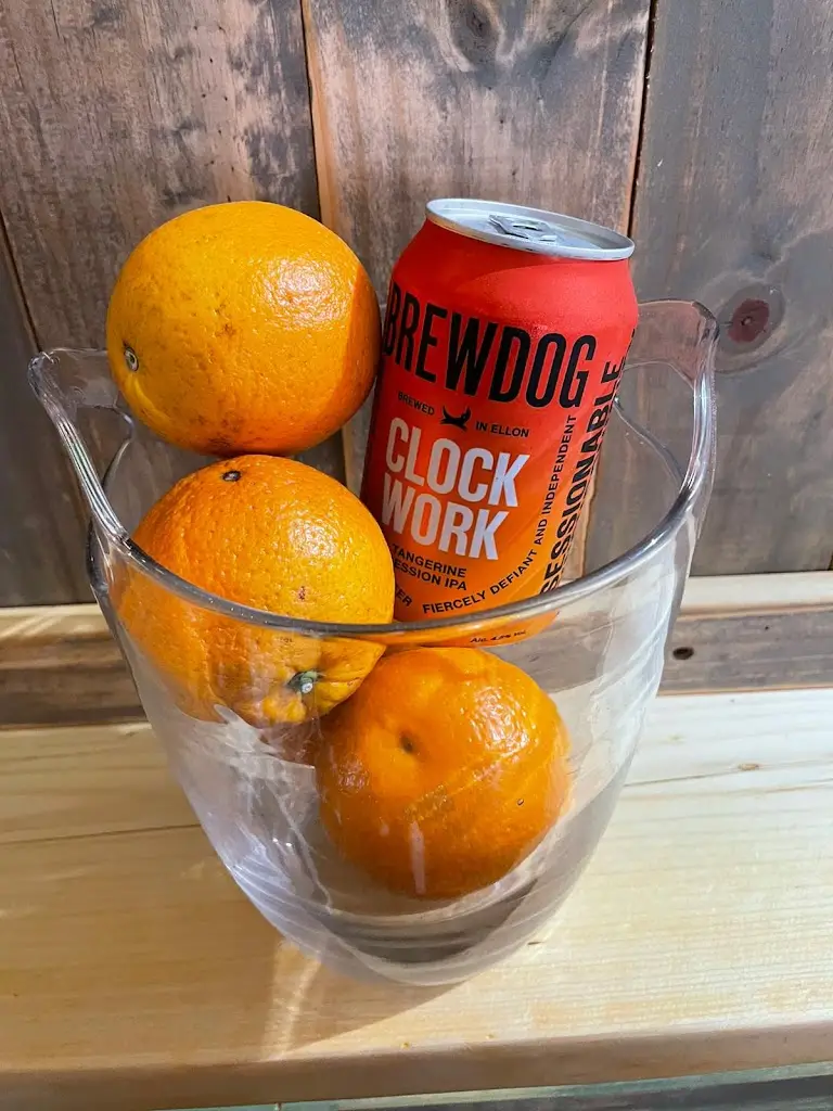 Crobar_Barnard Castle_slider_image_2