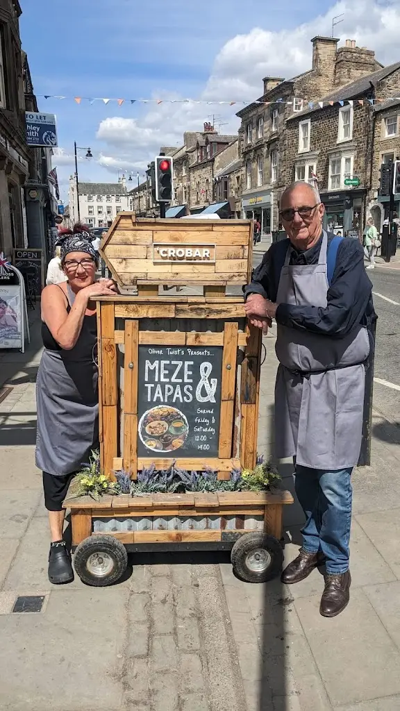 Crobar_Barnard Castle_slider_image_3