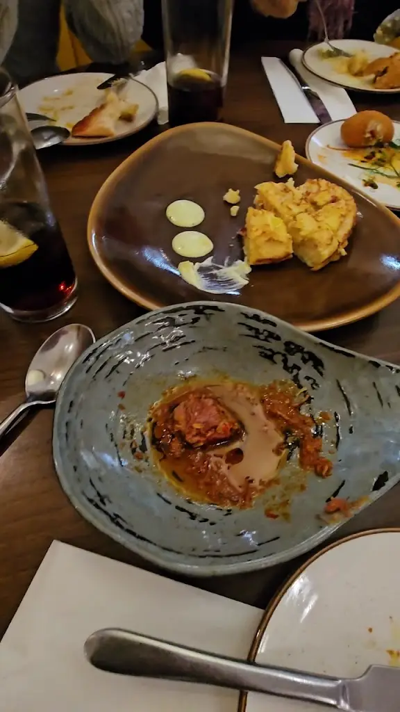 La Bandera_Manchester_slider_image_2