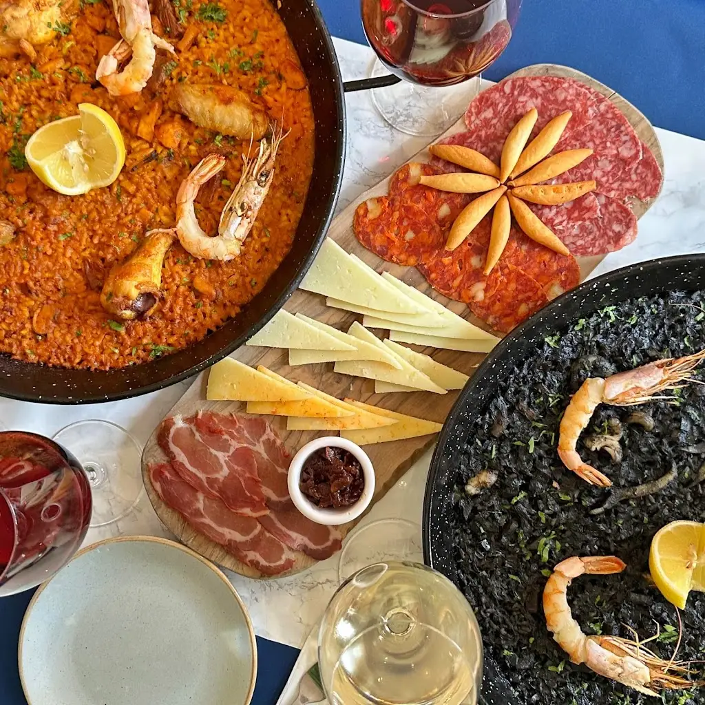 La Bandera_Manchester_slider_image_3