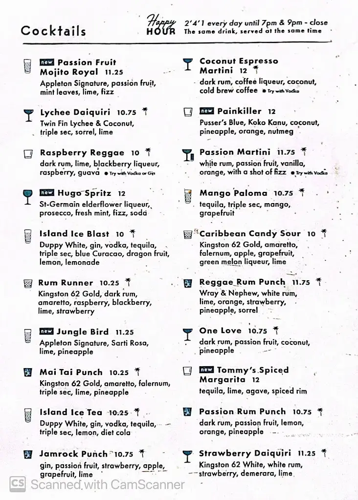 Menu_Turtle Bay Manchester Oxford Rd_Manchester_image_4