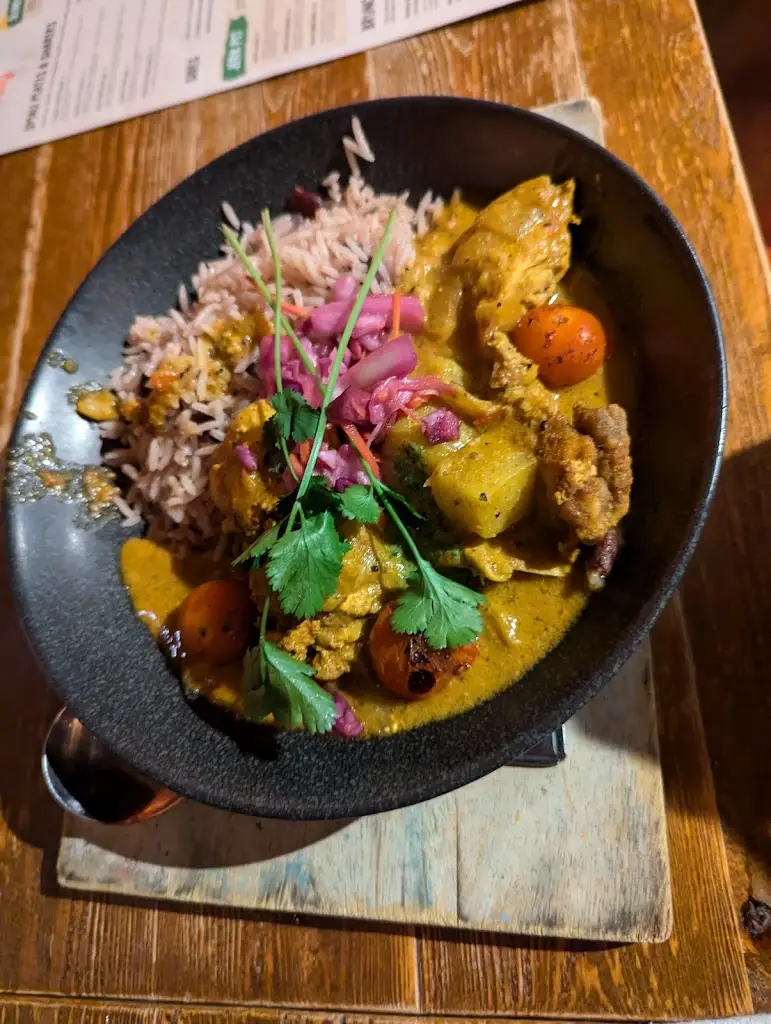 Menu_Turtle Bay Manchester Oxford Rd_Manchester_image_5