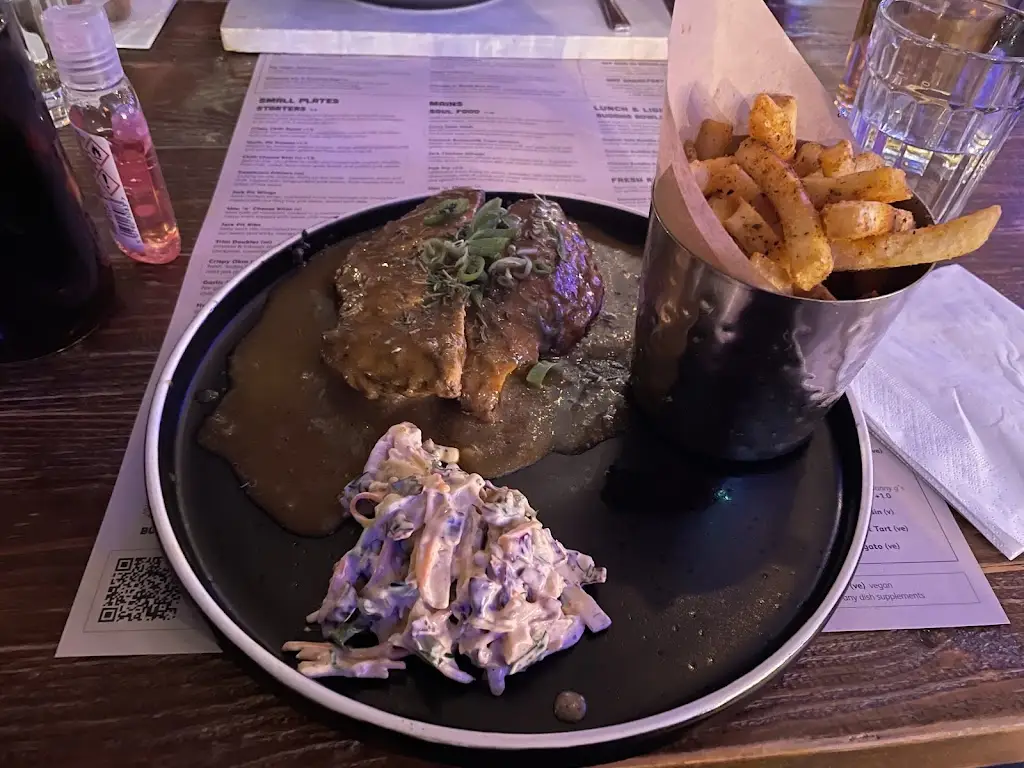 Menu_Turtle Bay Manchester Oxford Rd_Manchester_image_6