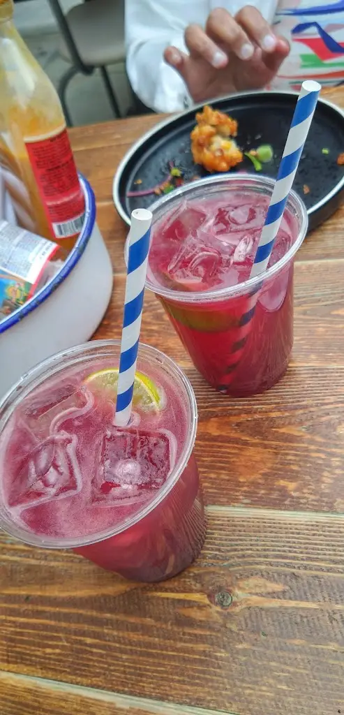 Menu_Turtle Bay Manchester Oxford Rd_Manchester_image_8