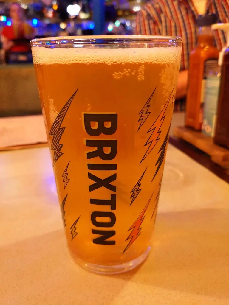 Menu_Turtle Bay Manchester Oxford Rd_Manchester_image_9