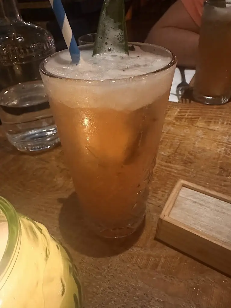 ahmed mokhtar_Turtle Bay Manchester Oxford Rd_Manchester_review