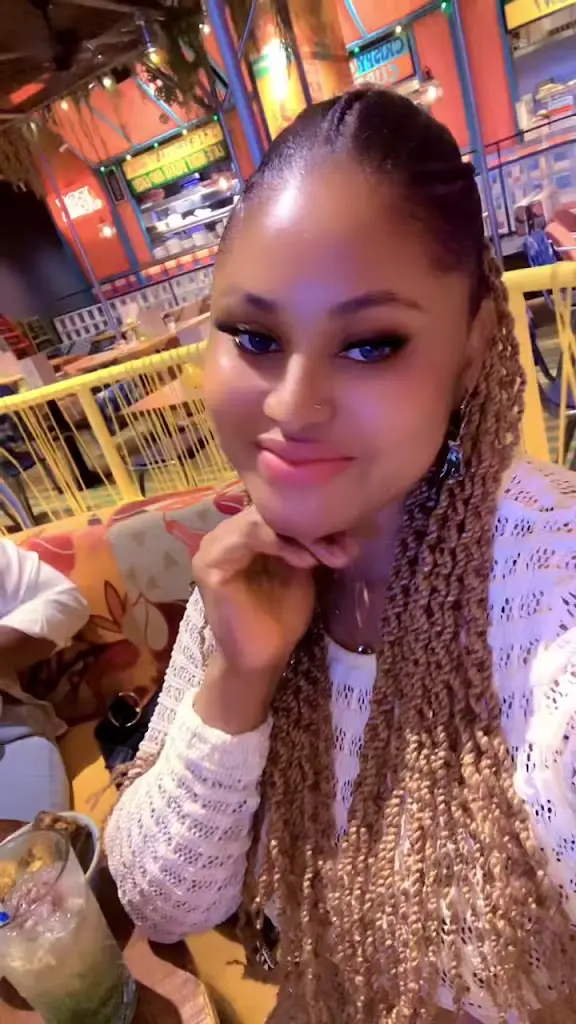 Turtle Bay Manchester Oxford Rd_Manchester_slider_image_2