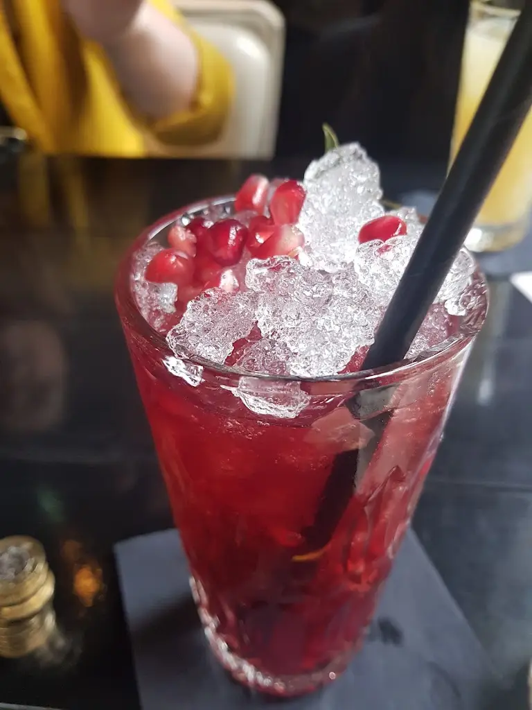 Menu_Grand Pacific_Manchester_image_5