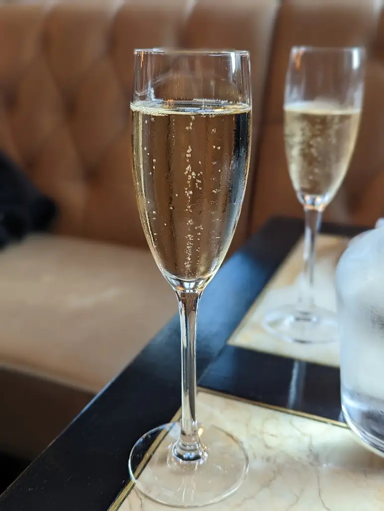 Menu_Grand Pacific_Manchester_image_9