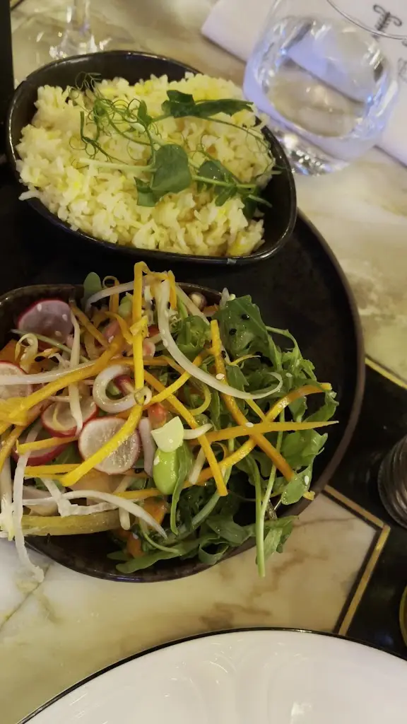 Grand Pacific_Manchester_slider_image_2