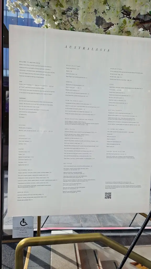 Menu_Australasia_Manchester_image_2