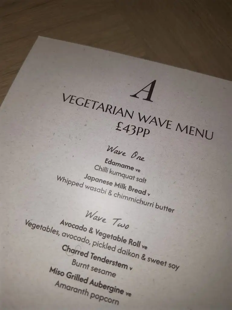 Menu_Australasia_Manchester_image_3