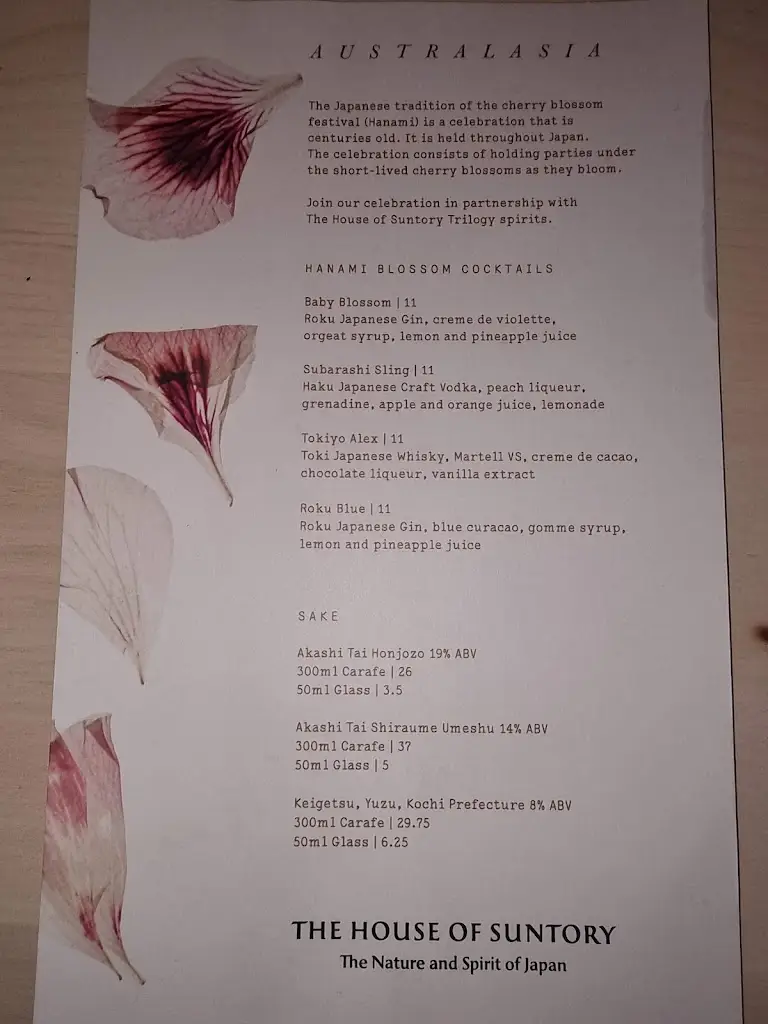 Menu_Australasia_Manchester_image_4