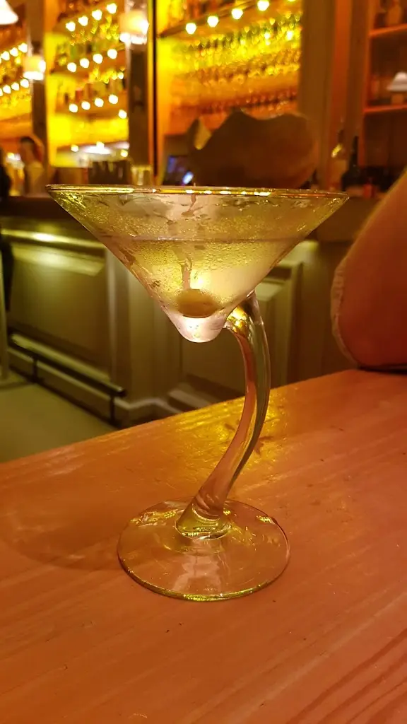 Menu_Australasia_Manchester_image_5