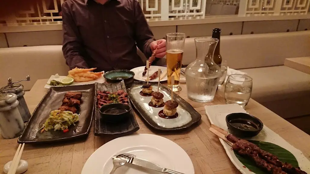 Menu_Australasia_Manchester_image_6