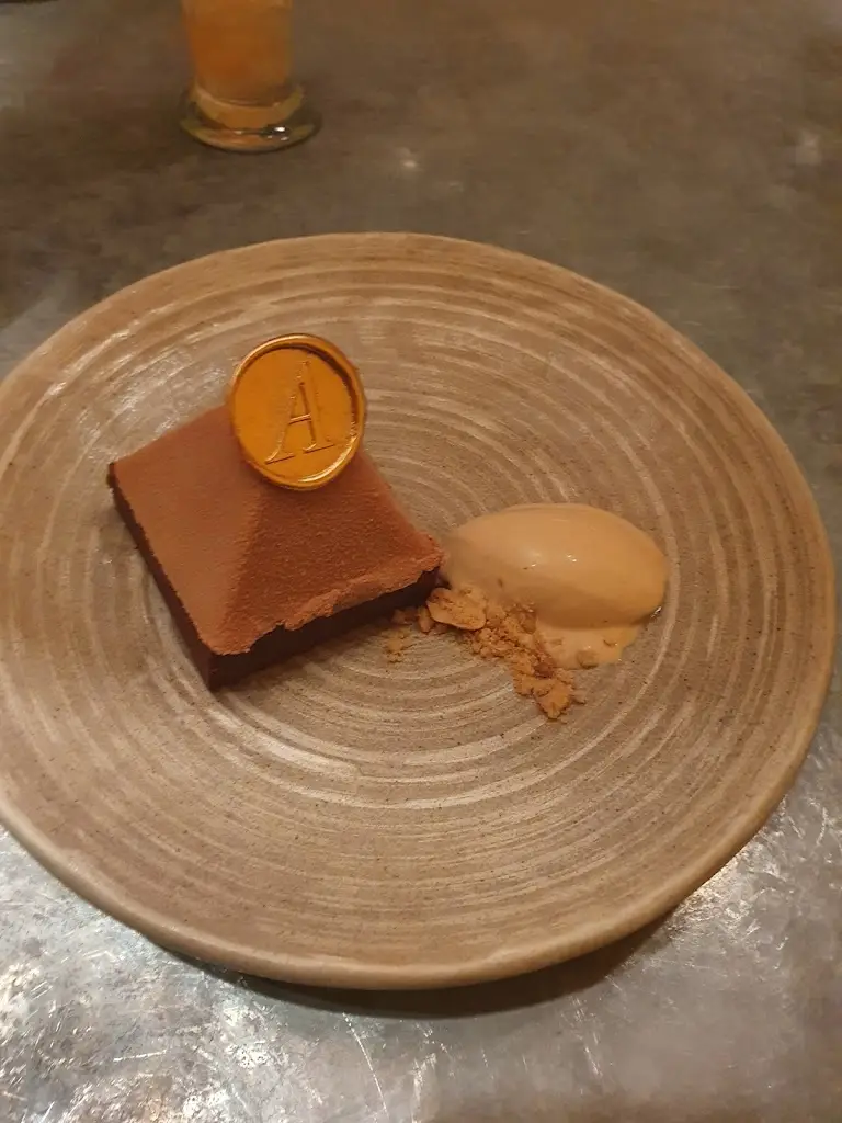 Menu_Australasia_Manchester_image_7