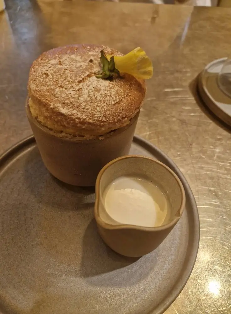 Menu_Australasia_Manchester_image_8