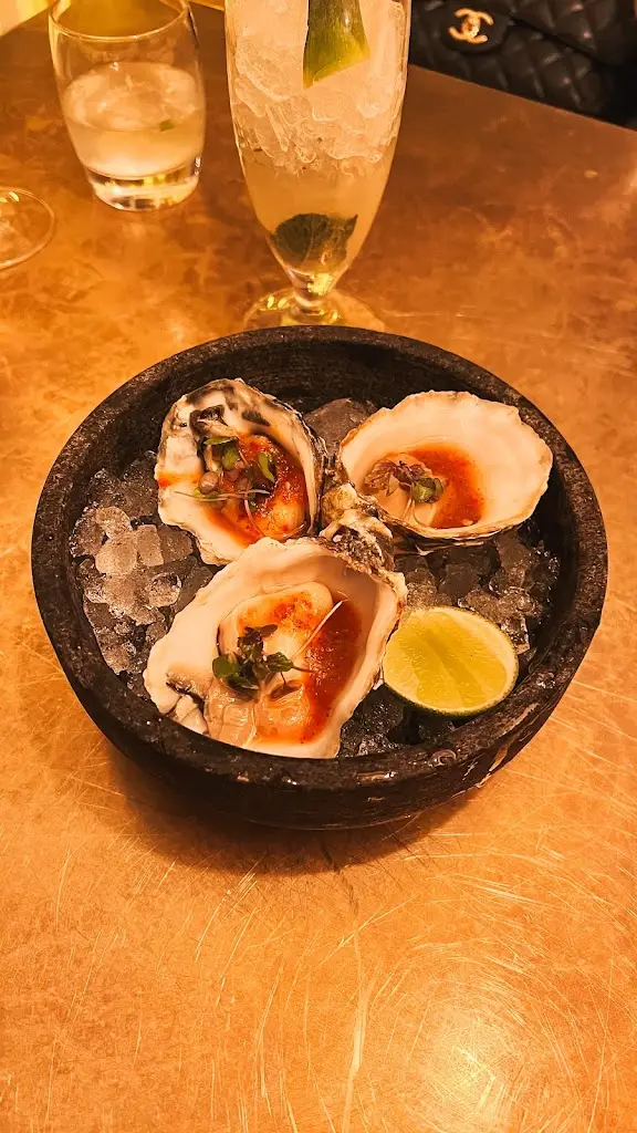 Menu_Australasia_Manchester_image_9