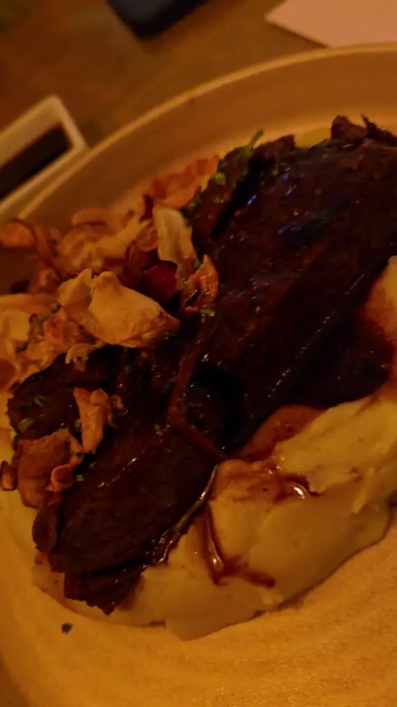 Razz Rizvi_Australasia_Manchester_review