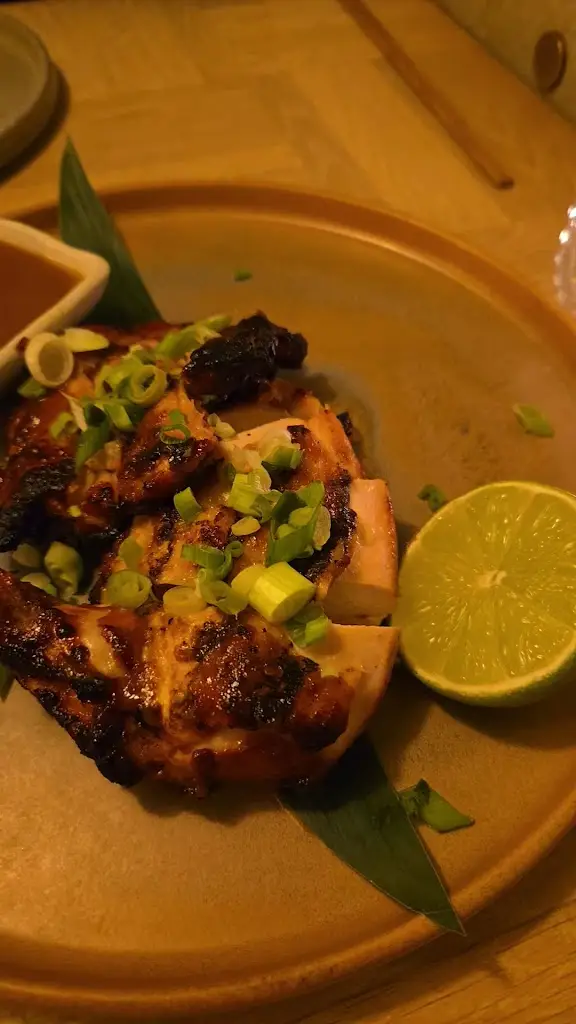 N R_Australasia_Manchester_review