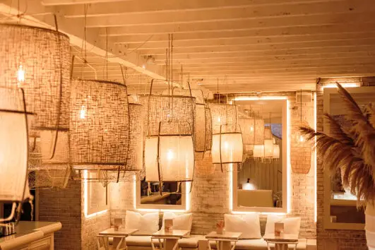 Australasia_Manchester_slider_image_1