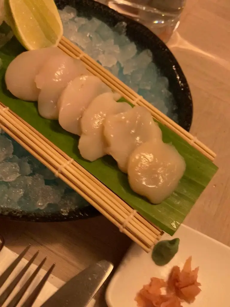 Australasia_Manchester_slider_image_2