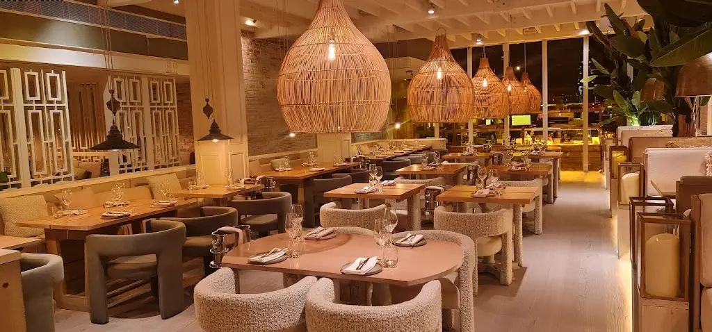 Australasia_Manchester_slider_image_3