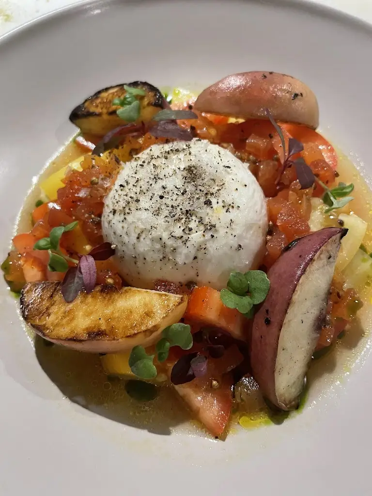 Menu_Another hand_Manchester_image_5