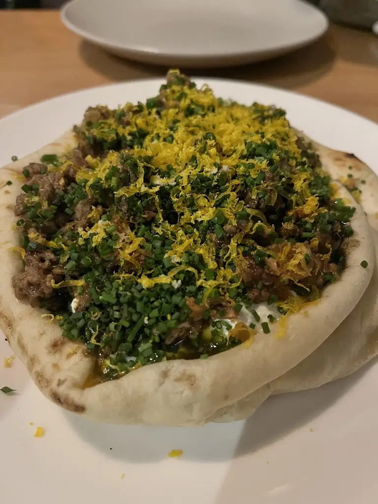 Menu_Another hand_Manchester_image_9