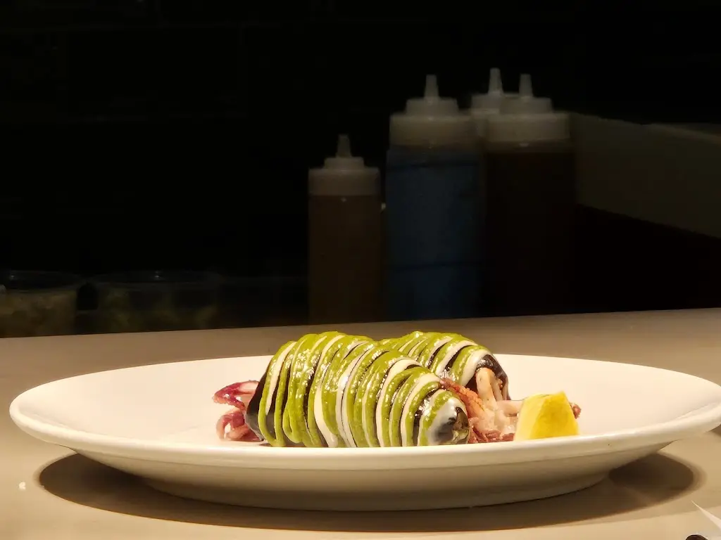 Boon “Boondocks” Phee_Another hand_Manchester_review