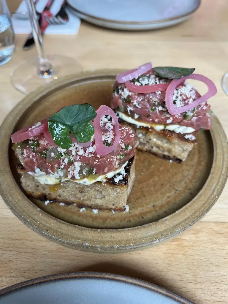 Lina Vasiloudis_Another hand_Manchester_review