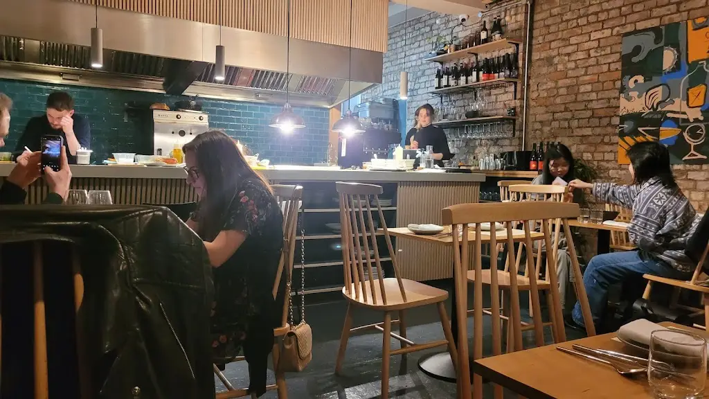 Another hand_Manchester_slider_image_1