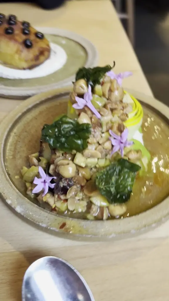 Another hand_Manchester_slider_image_2