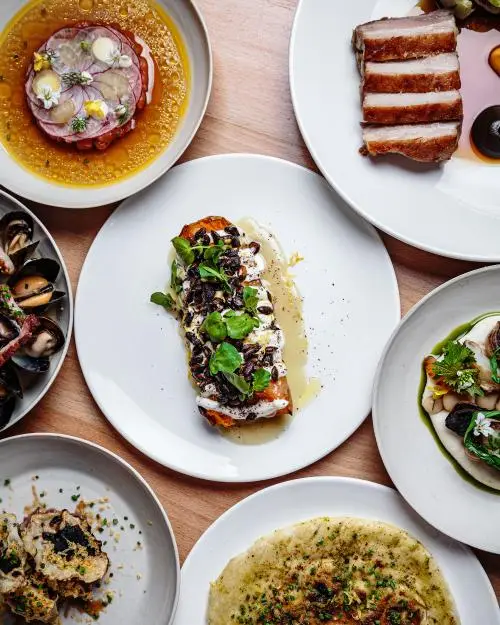 Another hand_Manchester_slider_image_3