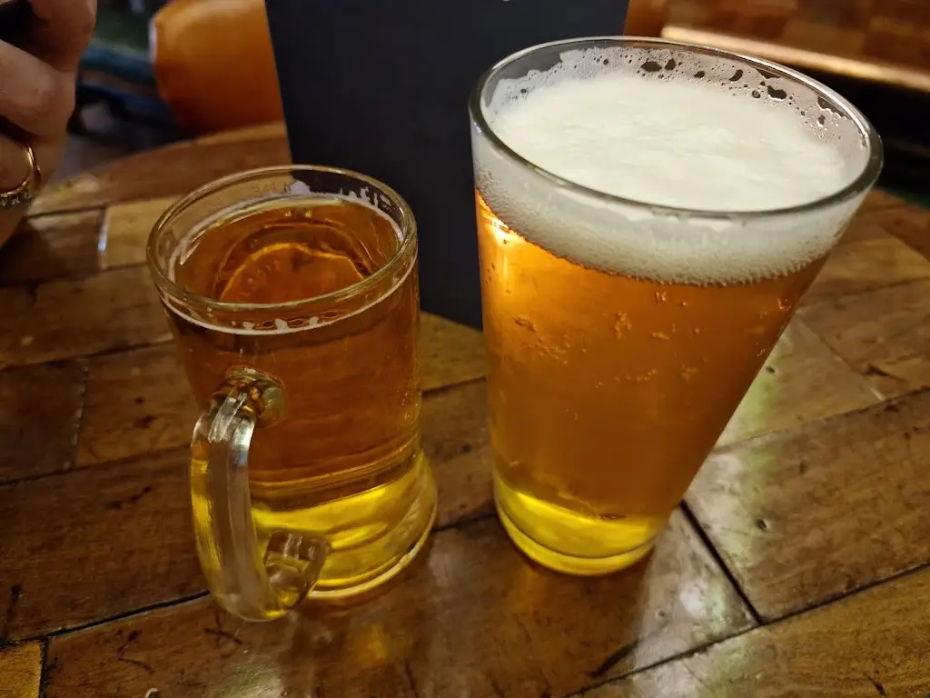 Menu_The Blues Kitchen Manchester_Manchester_image_5